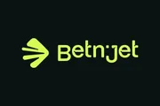 Betnjet