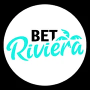 BetRiviera