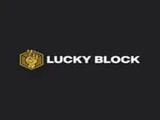 LuckyBlock