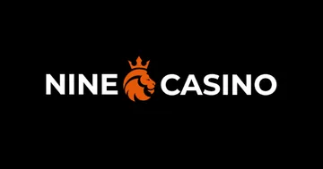 NineCasino