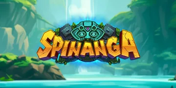 Spinanga