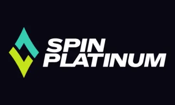 SpinPlatinum