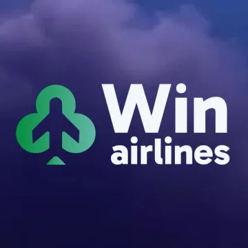 Winairlines
